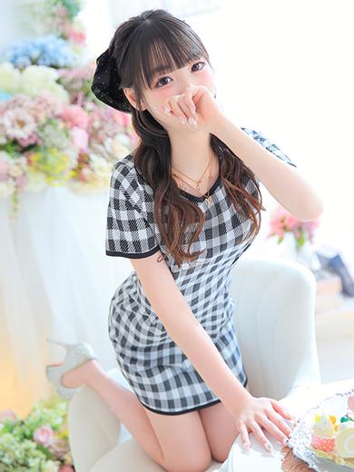 123Q ソープランド SUI