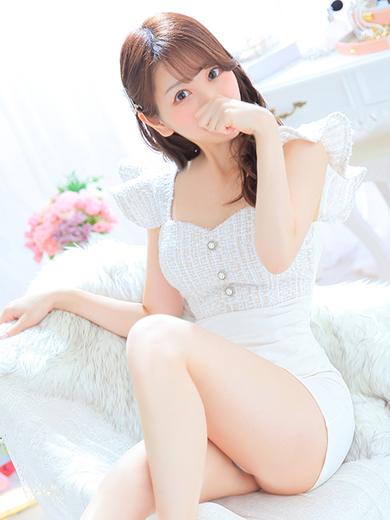 123Q soapland service parlor TOA