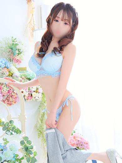 123Q soapland service parlor RUAN