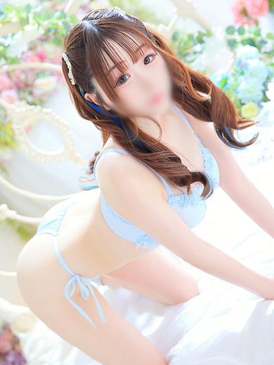 123Q soapland service parlor RUAN