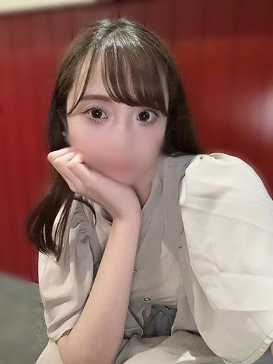 123Q ソープランド KASUMI
