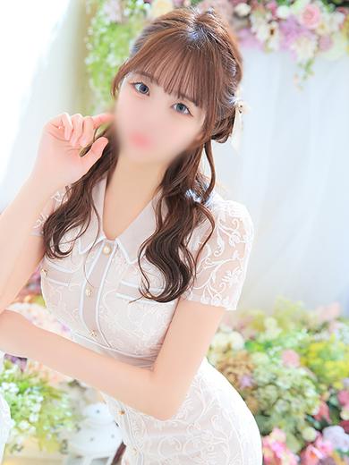123Q soapland service parlor KASUMI
