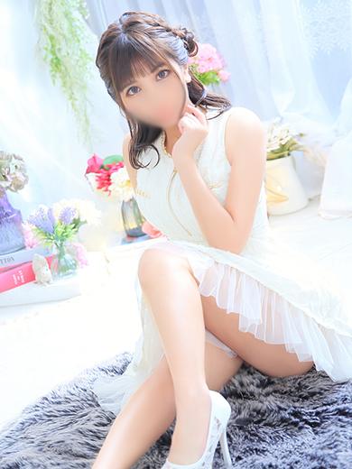 123Q 泡泡浴 ARAGAKICHII