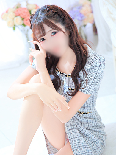 123Q ソープランド KOMOMO