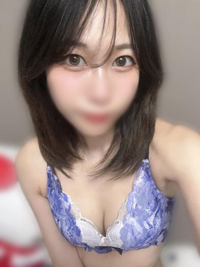 123Q ソープランド REINA