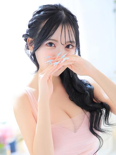 123Q soapland service parlor KARUA