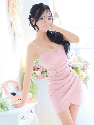 123Q soapland service parlor KARUA