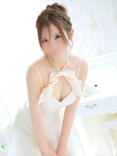 123Q soapland service parlor KEI