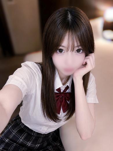 123Q ソープランド MIRINYA