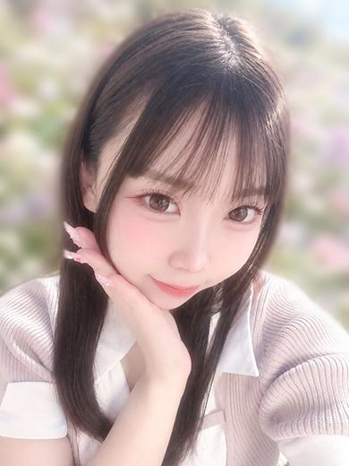   MERURU