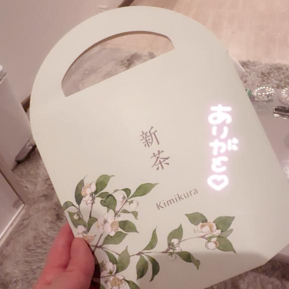 写メ日記サムネイル