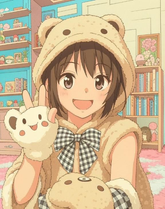 写メ日記サムネイル