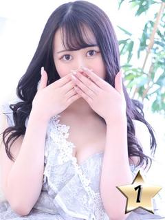 θ.かるた