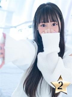 🔰HY.マリーちゃん