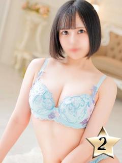 K.クラム