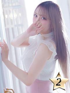 S.ちはる