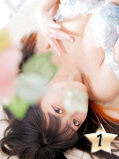 Mz.さら