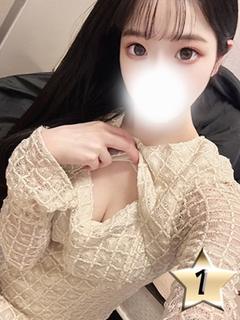 🔰Dior.えあ
