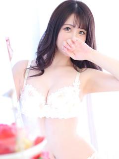 🔰T.pemi-ぺみ-