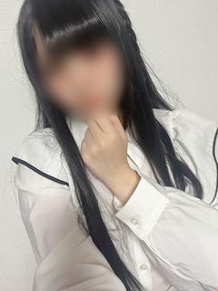 🔰HAL.さくら