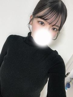 🔰R.アイル