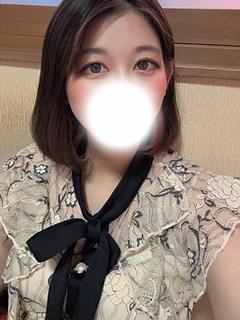 🔰RAN.らん