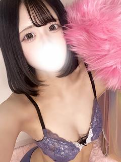 🔰Q.クロエ