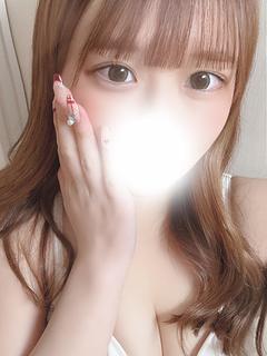 🔰coco.ココ