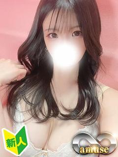 🔰S.おんぷ