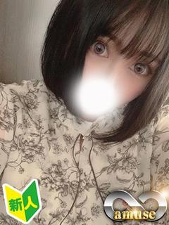 🔰S.いろは