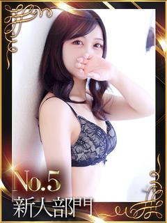 🔰K.カスタード