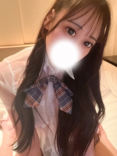 amuse 泡泡浴 OTO