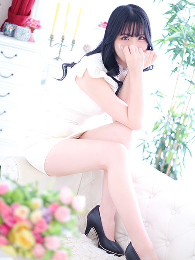 amuse ソープランド HIMARI