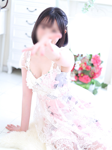 amuse 泡泡浴 NYAN