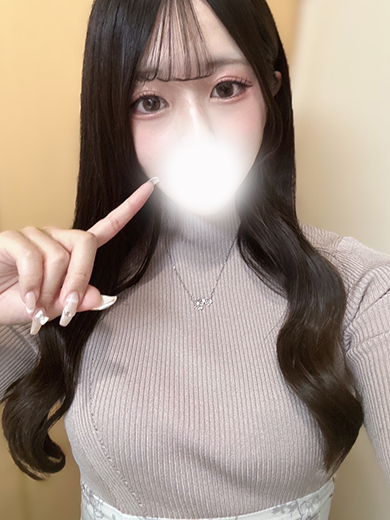 amuse 泡泡浴 YUURI