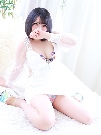 amuse ソープランド IROHA