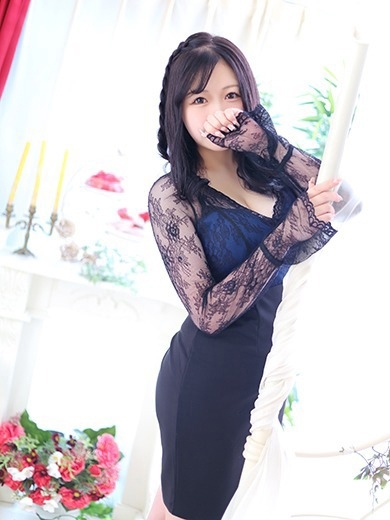 amuse soapland service parlor BANIRA