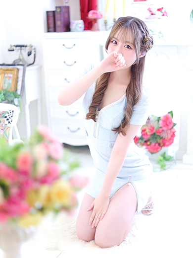 amuse soapland service parlor SHIFON