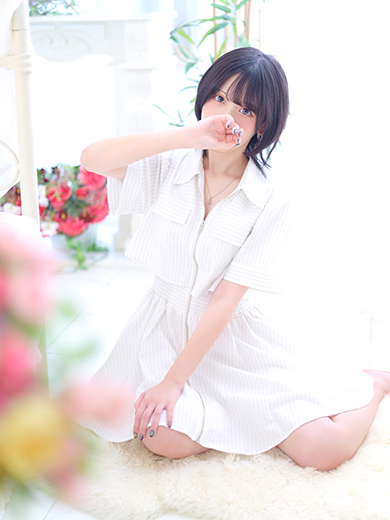 amuse 한국인 가능 소프랜드 SHIO