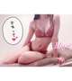 🔞「はやくおち♡ち♡挿れたいなぁ…♡」🔞