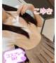 あしたは‥⸜❤︎⸝‍