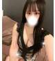 🔞💦アレで汗だくに、、、💦🔞