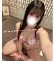 ❤️恋人みたいにエロい時間過ごしませんか！？❤️