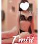 🔞たくさん溜めて全力射〇して出し切る🔞