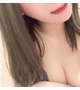 明日6時から……🔞🔞🔞
