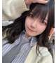 ご褒美は