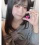 いっぱい愛して愛させて♡