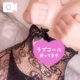 出勤♡