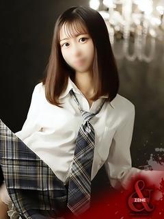 Nako －なこ－