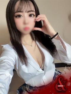 Asuna －あすな－